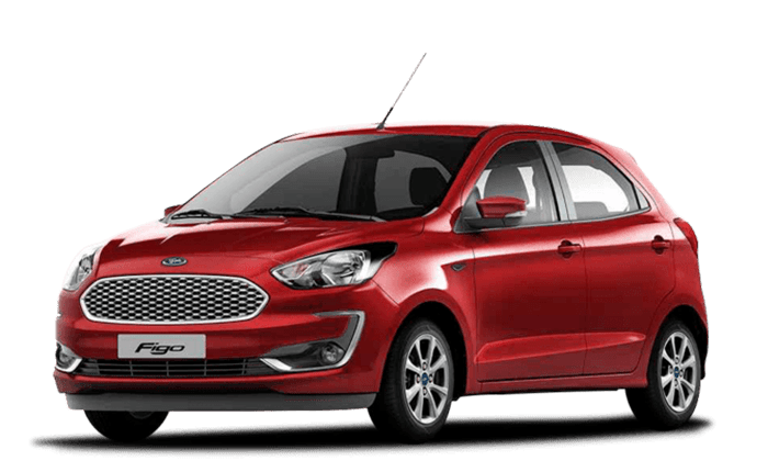 self drive Car Rental at Goa Airport