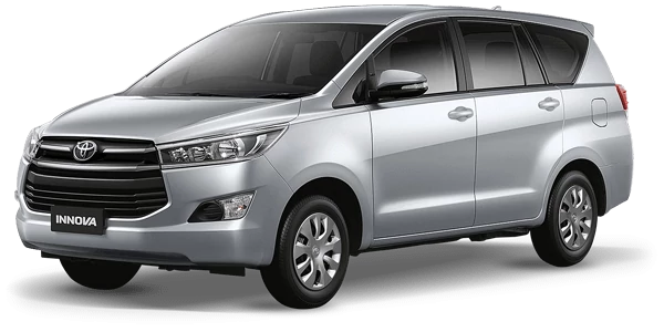 Self Drive Car Rental Service in Goa airport